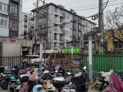 -刘艳明炒货(小心桥店)