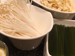-海底捞火锅(龙岗星河COCO Park店)