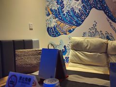 -梦想空间私人影院(金山万达店)
