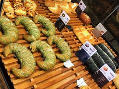 -原麦山丘(望京小街店)