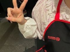 -海底捞火锅(汇悦城店)