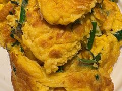 -姥姥家春饼店(惠新东街店)