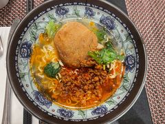 -上海银星皇冠假日酒店