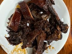 -小狗面馆(河东路店)