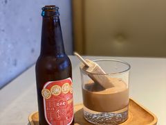 -蔡澜点心·粤菜(领展购物广场店)