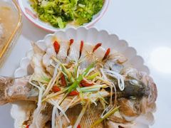 -天鹅到家·保姆月嫂育儿嫂(总店)