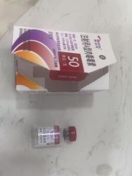 -上海漾颜医疗美容