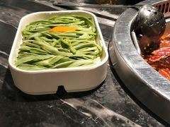 -小王少龙火锅(沙南街店)