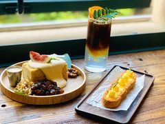 -半勺舒舒(太乙店)