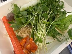 -许小树(国贸商城店)