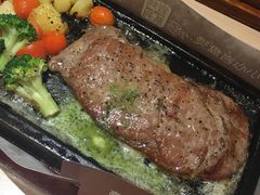 -必胜客(松雷店)