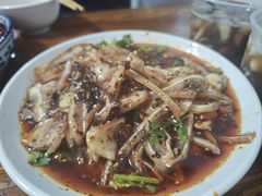 -三哥田螺(北书院街店)