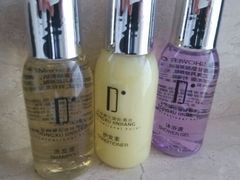 android_upload_pic-东旭阳光国际大酒店