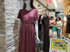 -常州百货大楼
