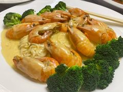 -和平馆·地道港澳茶餐厅(西门口店)