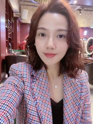 点击看大图 -十六番发型师事务所