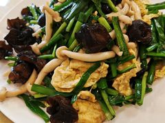 -鑫渔港海鲜本地菜·山海关浑锅(东戴河店)