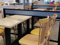 -满记甜品(加州阳光开元广场店)