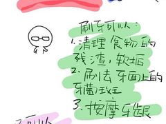 -瑞尔齿科(南京东路名人诊所)