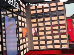 -Ray·Ban雷朋(淮海中路店)