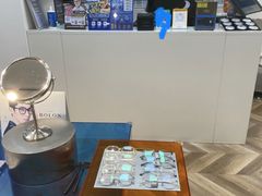 -大视家眼镜(园区星海店)