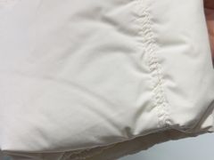 -福奈特洗衣洗鞋(海阳路店)