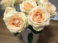 -万达广场(南京江宁店)