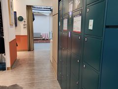 -海马体照相馆(西安阳光天地店)