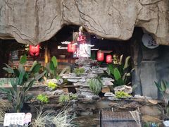 -山芋腔苏北菜(盐城滨海店)