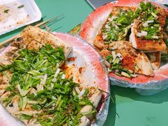 -霍元甲烧烤(江城商务大楼店)