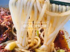 -懒人盐府人家(航天桥店)