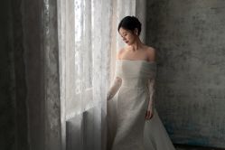-Mu慕婚纱摄影·超级工作室