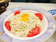 -五谷屯私房菜·始于2005(中山陵童卫路店)