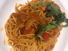 -必胜客(嘉兴八佰伴店)