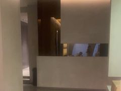 -予厘·推拿按摩·精油SPA(憩舍长安店)