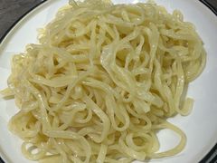 -盱眙虾神於氏龙虾(夫子庙红街店)