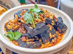 -食理八湘(中海城风情苑北区店)