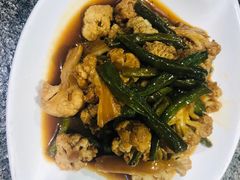 -鹏馨羊羔肉·非遗(新建街店)