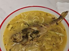 -火龙堂·风味民间菜(文一路店)