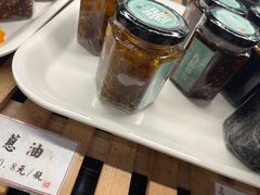 -鴻瑞興面馆(保利时光里店)