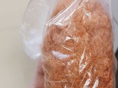 -味多美蛋糕(礼士路店)