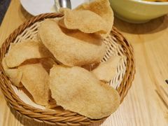 -米纸越南小馆(金鹰世界店)