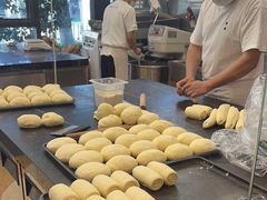 -麦田工坊(月湖店)