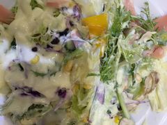 -桃子餐厅·天津菜(红星路直营店)