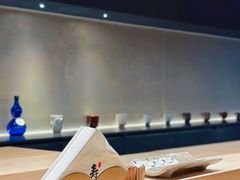 -焘