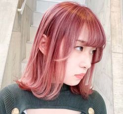 -Coo Hair salon