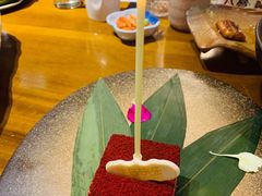 -和彩放题餐厅(酒仙桥店)