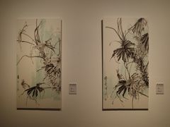 -江苏省美术馆(长江路新馆)