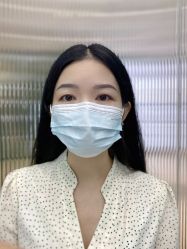-JONMAVIN·美学