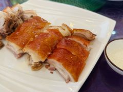 -朗记餐厅·传统湛江菜(康宁路店)